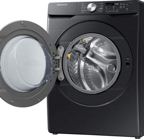 meilleur lave-linge à hublot|comparatif lave linge Hublot.